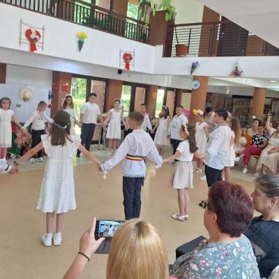 Rivulus Final De An Scolar 2025 16