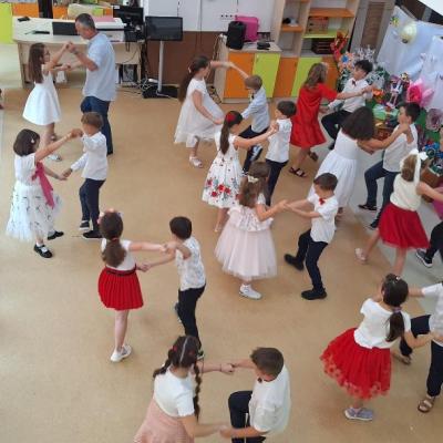 Rivulus Final De An Scolar 2025 17