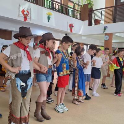 Rivulus Final De An Scolar 2025 18