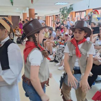 Rivulus Final De An Scolar 2025 19