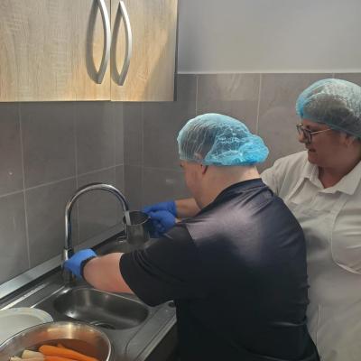 Luchian 20.06.2025 3