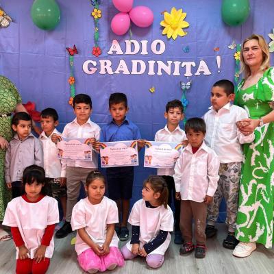 Ccm Final Gradi 2025 3