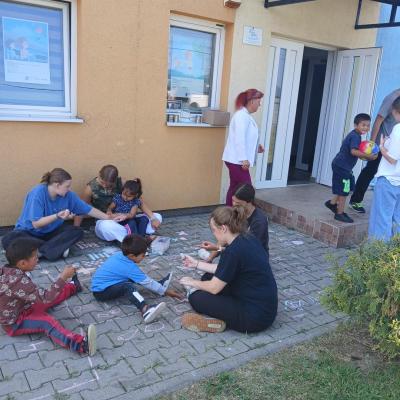 Ccm Final Gradi 2025 4