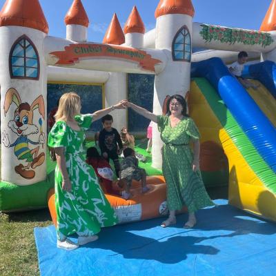 Ccm Final Gradi 2025 5