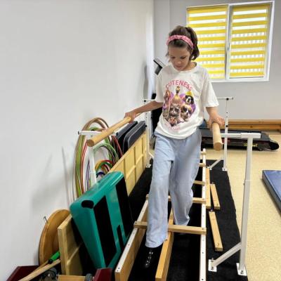 Elsa Luchian 10 Elsa Luchian 10