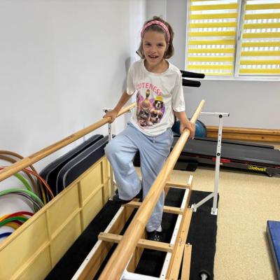 Elsa Luchian 11 Elsa Luchian 11