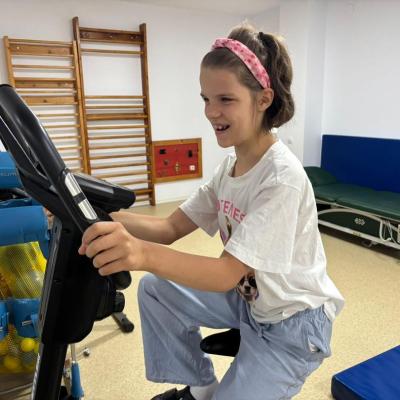 Elsa Luchian 12 Elsa Luchian 12