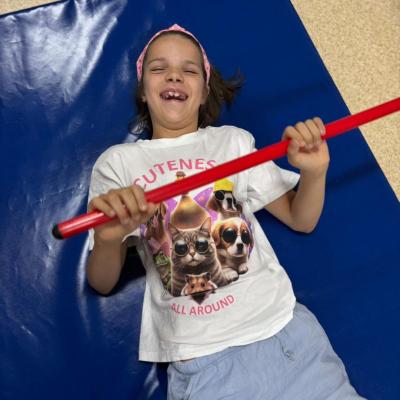 Elsa Luchian 13 Elsa Luchian 13