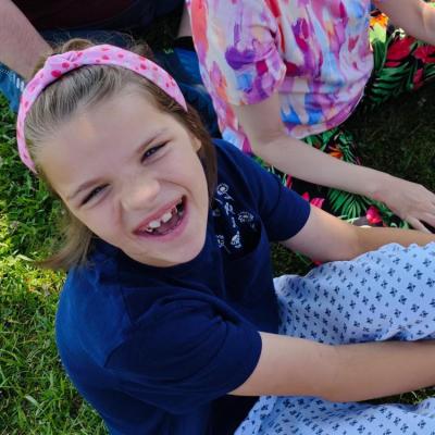 Elsa Luchian 16 Elsa Luchian 16