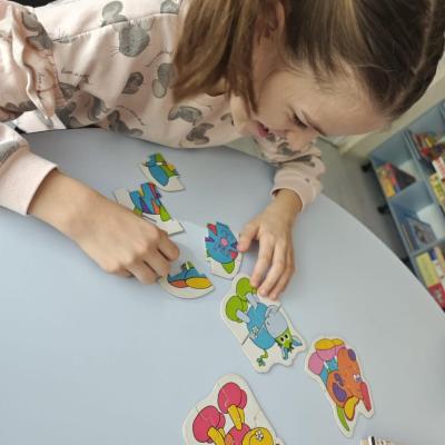 Elsa Luchian 1 Elsa Luchian 1