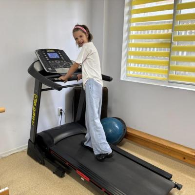 Elsa Luchian 5 Elsa Luchian 5