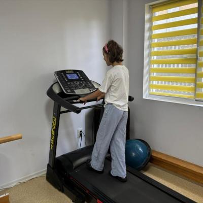 Elsa Luchian 6 Elsa Luchian 6