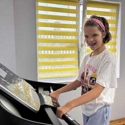 Elsa Luchian 7 Elsa Luchian 7