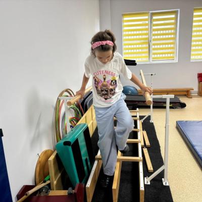 Elsa Luchian 9 Elsa Luchian 9