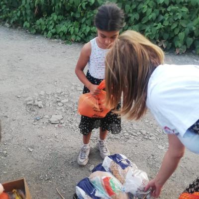 Banca Alimente 25.06.2025 10