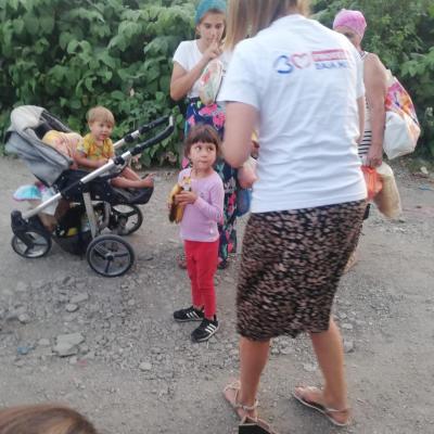 Banca Alimente 25.06.2025 11