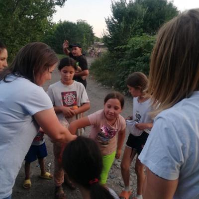 Banca Alimente 25.06.2025 12