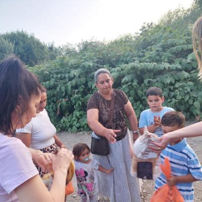 Banca Alimente 25.06.2025 13