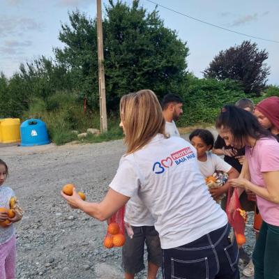 Banca Alimente 25.06.2025 3