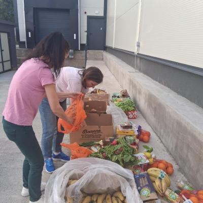 Banca Alimente 25.06.2025 4