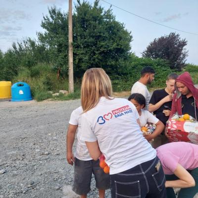 Banca Alimente 25.06.2025 5