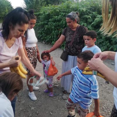 Banca Alimente 25.06.2025 9