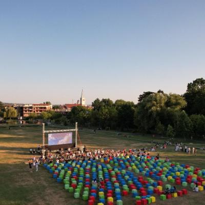 26.06.2025 Ia Atitudine 14