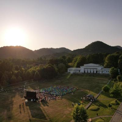 26.06.2025 Ia Atitudine 4