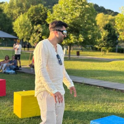 26.06.2025 Stop Drogurilor 18