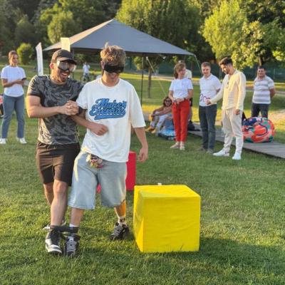 26.06.2025 Stop Drogurilor 19