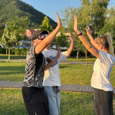 26.06.2025 Stop Drogurilor 20