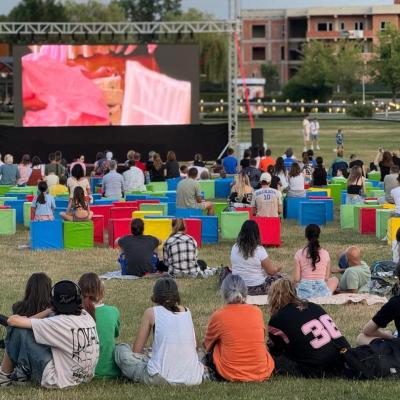 26.06.2025 Stop Drogurilor 24