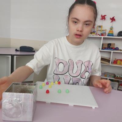 Luchian 30.06.2025 2