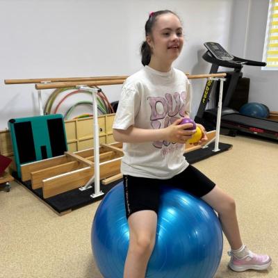 Luchian 30.06.2025 6