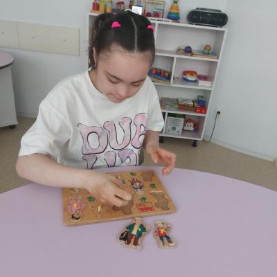 Luchian 30.06.2025 7