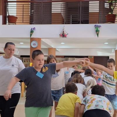 Sapt 2 Tabara Rivulus 2025 12