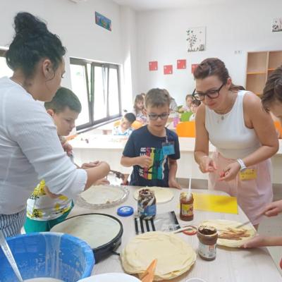 Sapt 2 Tabara Rivulus 2025 18