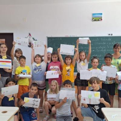 Sapt 2 Tabara Rivulus 2025 1