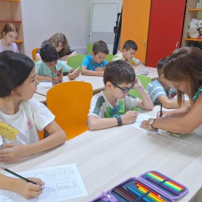 Sapt 2 Tabara Rivulus 2025 20