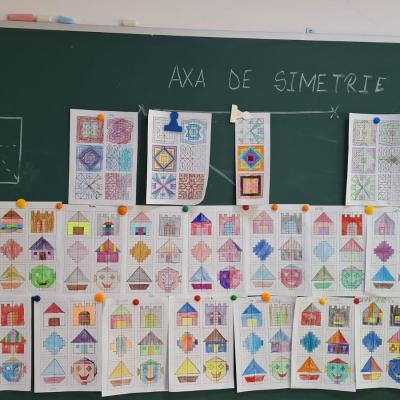 Sapt 2 Tabara Rivulus 2025 23