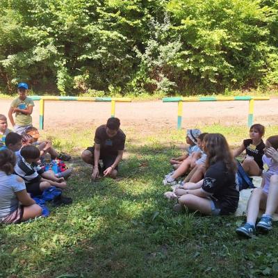 Sapt 2 Tabara Rivulus 2025 25