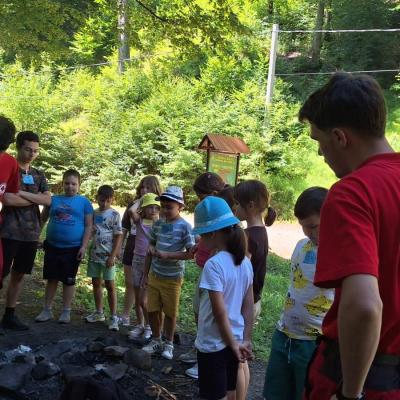 Sapt 2 Tabara Rivulus 2025 26