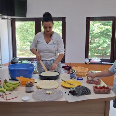 Sapt 2 Tabara Rivulus 2025 5