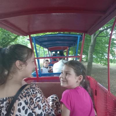 Romanii 01. 03.07.2025 10