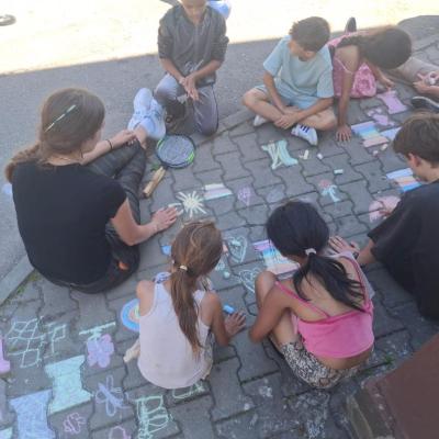 Romanii 01. 03.07.2025 1