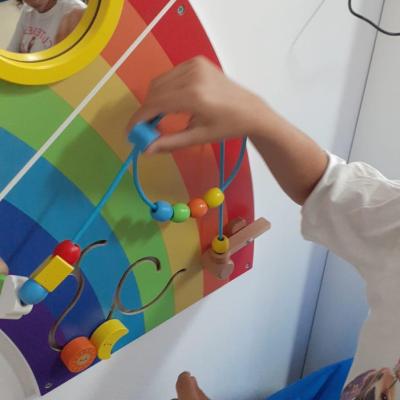 Dariana Luchian 07.07.2025 2