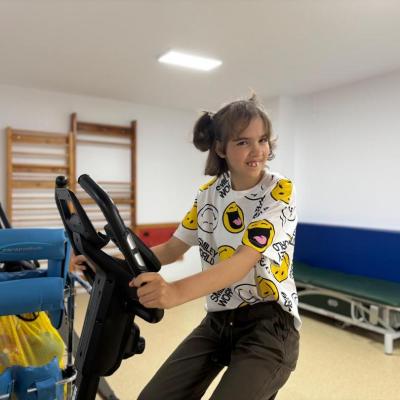 Dariana Luchian 07.07.2025 6