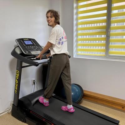 Dariana Luchian 07.07.2025 7