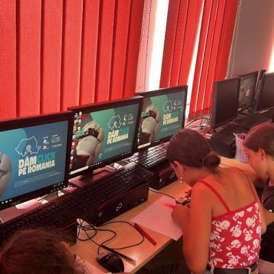 Click Pe Romania Iulie 2025 1