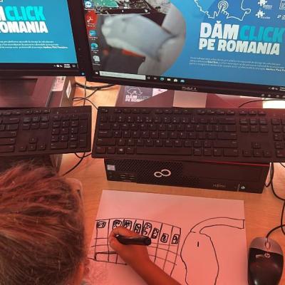 Click Pe Romania Iulie 2025 2